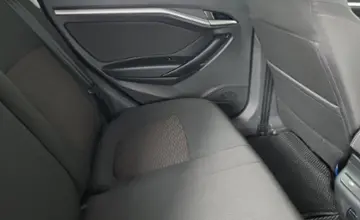 LADA (ВАЗ) Vesta 2018 года за 26 300 BYN в Минск