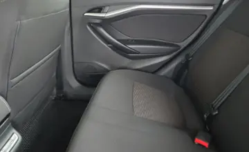 LADA (ВАЗ) Vesta 2018 года за 26 300 BYN в Минск