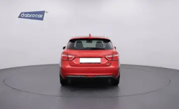 LADA (ВАЗ) Vesta 2018 года за 26 300 BYN в Минск