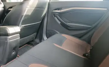 LADA (ВАЗ) Vesta 2016 года за 26 300 BYN в Минск