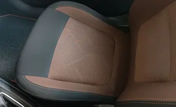 LADA (ВАЗ) Vesta 2016 года за 26 300 BYN в Минск