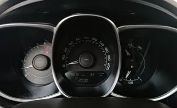 LADA (ВАЗ) Vesta 2016 года за 26 300 BYN в Минск