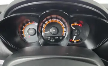 LADA (ВАЗ) Vesta Cross 2020 года за 34 500 BYN в Гомель