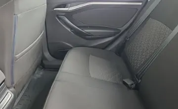 LADA (ВАЗ) Vesta Cross 2020 года за 34 500 BYN в Гомель