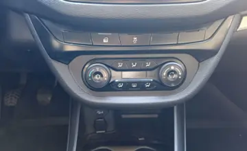 LADA (ВАЗ) Vesta 2022 года за 38 640 BYN в Минск