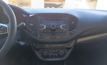 LADA (ВАЗ) Vesta 2022 года за 38 640 BYN в Минск