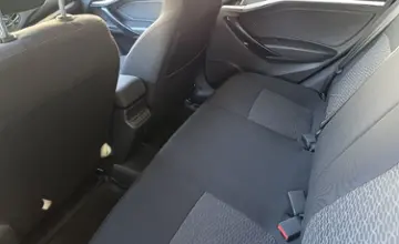 LADA (ВАЗ) Vesta 2022 года за 38 640 BYN в Минск