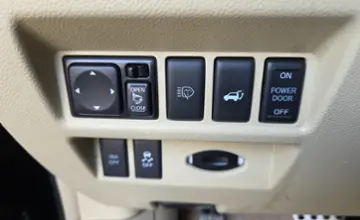 Infiniti QX70 2014 года за 65 500 BYN в Минск