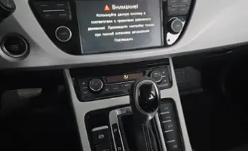 Geely Atlas 2019 года за 41 055 BYN в Минск