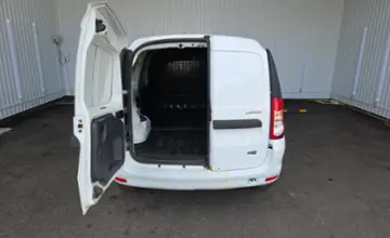 LADA (ВАЗ) Largus 2021 года за 35 790 BYN в Минск