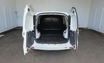 LADA (ВАЗ) Largus 2021 года за 35 790 BYN в Минск