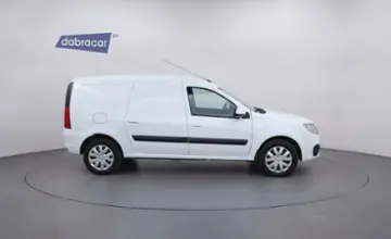 LADA (ВАЗ) Largus 2021 года за 35 790 BYN в Минск