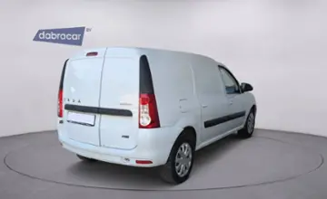 LADA (ВАЗ) Largus 2021 года за 35 790 BYN в Минск