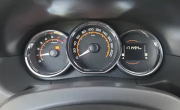 LADA (ВАЗ) Largus 2021 года за 35 790 BYN в Минск