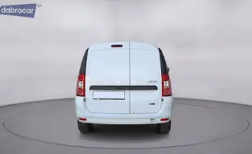 LADA (ВАЗ) Largus 2021 года за 35 790 BYN в Минск