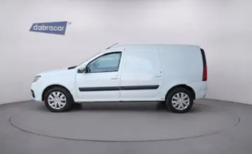 LADA (ВАЗ) Largus 2021 года за 35 790 BYN в Минск