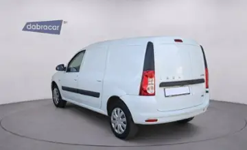 LADA (ВАЗ) Largus 2021 года за 35 790 BYN в Минск