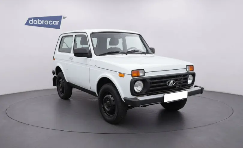 LADA (ВАЗ)