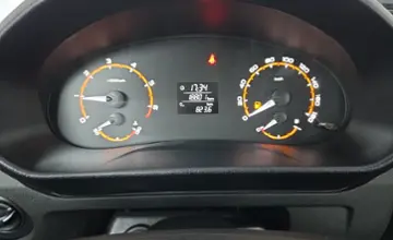 LADA (ВАЗ) 2121 (4x4) 2024 года за 29 900 BYN в Минск