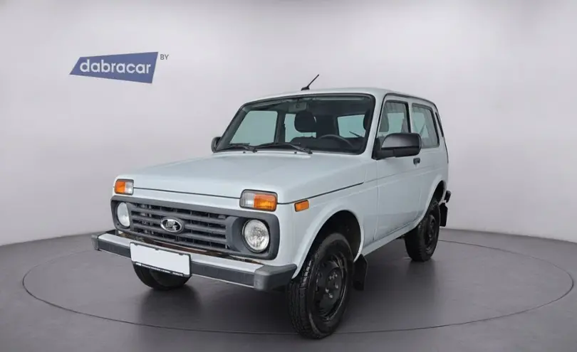 LADA (ВАЗ)