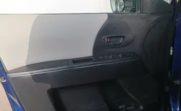 Mazda 5 2007 года за 22 590 BYN в Минск