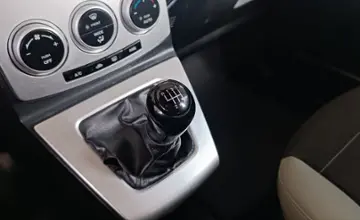 Mazda 5 2007 года за 22 590 BYN в Минск