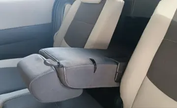 Mazda 5 2007 года за 22 590 BYN в Минск