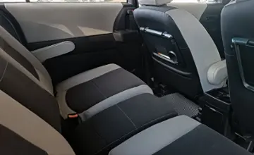 Mazda 5 2007 года за 22 590 BYN в Минск