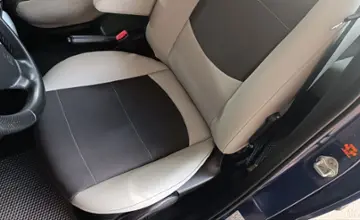 Mazda 5 2007 года за 22 590 BYN в Минск