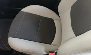 Mazda 5 2007 года за 22 590 BYN в Минск