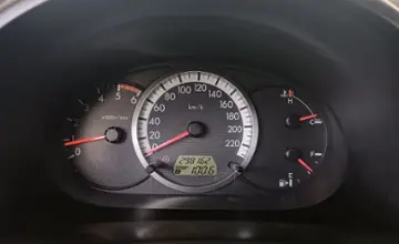 Mazda 5 2007 года за 22 590 BYN в Минск