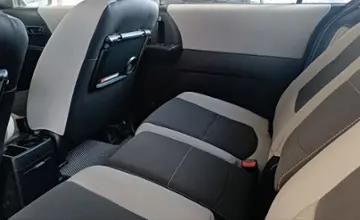 Mazda 5 2007 года за 22 590 BYN в Минск