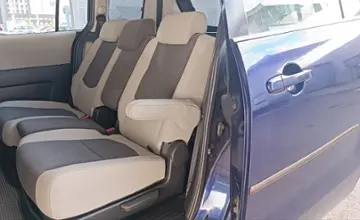 Mazda 5 2007 года за 22 590 BYN в Минск