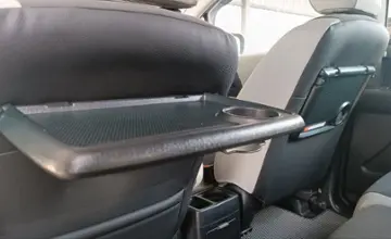 Mazda 5 2007 года за 22 590 BYN в Минск