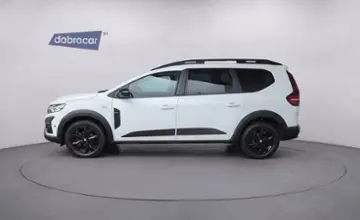 Dacia Jogger 2022 года за 38 400 BYN в Минск