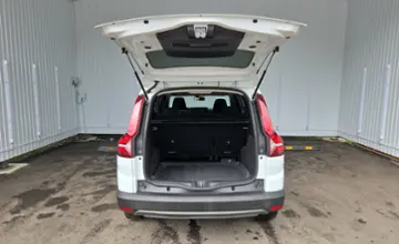 Dacia Jogger 2022 года за 38 400 BYN в Минск