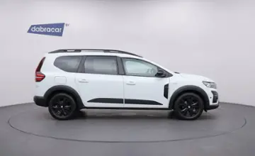 Dacia Jogger 2022 года за 38 400 BYN в Минск