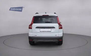 Dacia Jogger 2022 года за 38 400 BYN в Минск