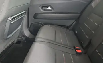 Dacia Jogger 2022 года за 38 400 BYN в Минск