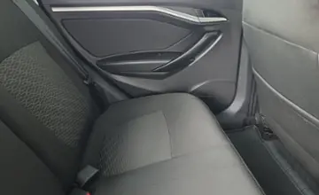 LADA (ВАЗ) Vesta 2018 года за 32 990 BYN в Минск