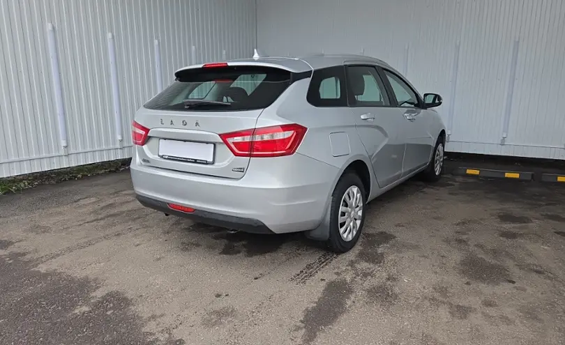 LADA (ВАЗ)