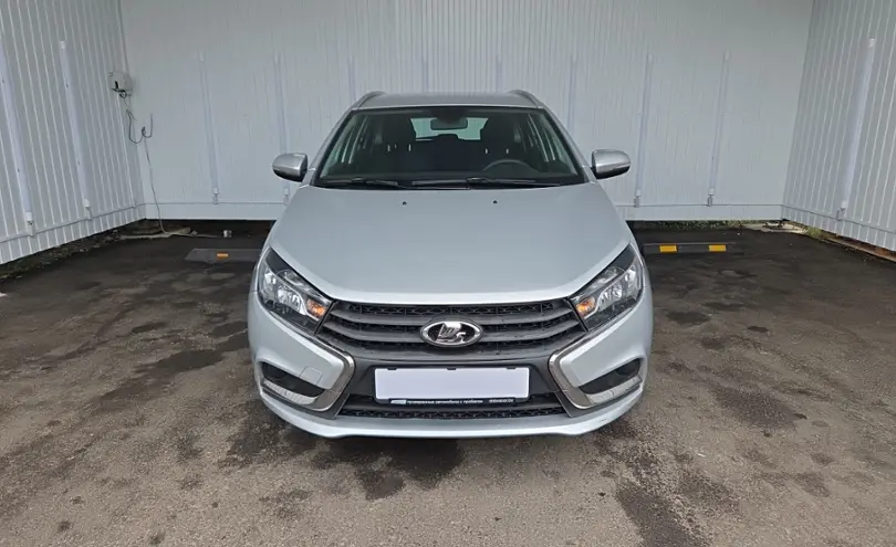 LADA (ВАЗ)