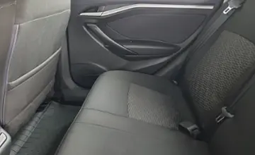 LADA (ВАЗ) Vesta 2018 года за 32 990 BYN в Минск