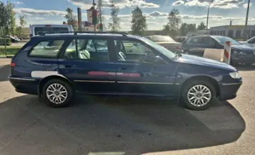 Peugeot 406 2001 года за 3 990 BYN в Могилев