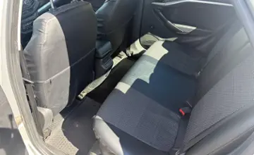 LADA (ВАЗ) Vesta 2019 года за 16 590 BYN в Гродно