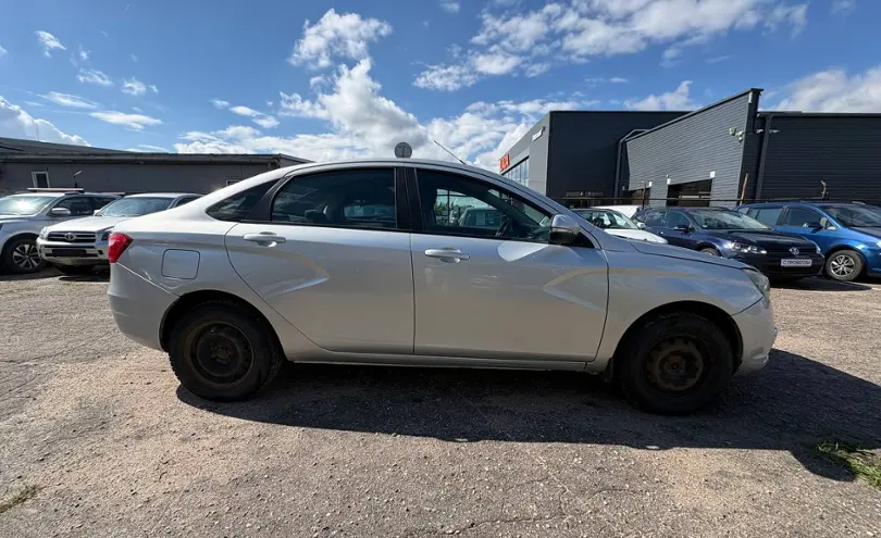 LADA (ВАЗ)