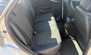 LADA (ВАЗ) Vesta 2019 года за 16 590 BYN в Гродно