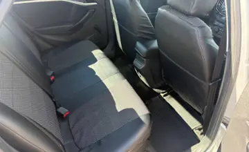 LADA (ВАЗ) Vesta 2019 года за 16 590 BYN в Гродно