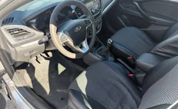 LADA (ВАЗ) Vesta 2019 года за 16 590 BYN в Гродно