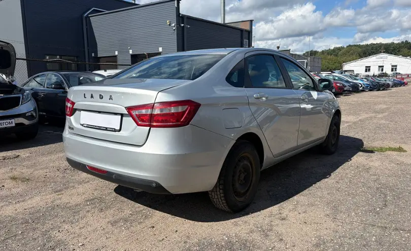 LADA (ВАЗ)